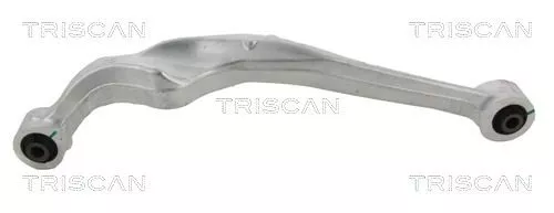 Draagarm/achterwielophanging TRISCAN 8500 105009)
