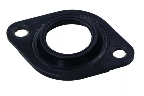 Pakking, cilinderkopdeksel MAXGEAR 70-0142)