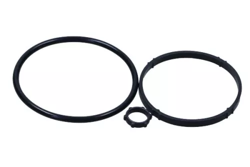 Pakkingset, oliekoeler MAXGEAR 70-0143)