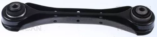 Draagarm/achterwielophanging TRISCAN 8500 11553)
