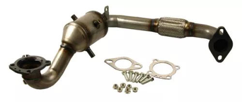 Katalysator MAXGEAR 27-6086)