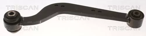 Draagarm/achterwielophanging TRISCAN 8500 135044)