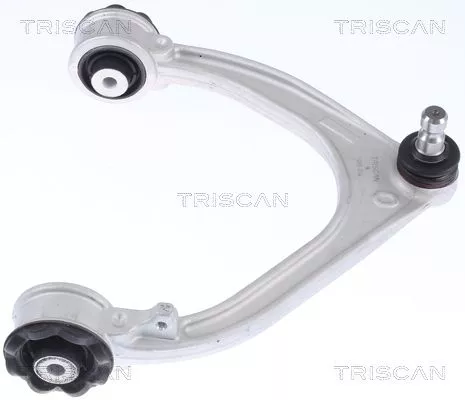 Draagarm/achterwielophanging TRISCAN 8500 165049)