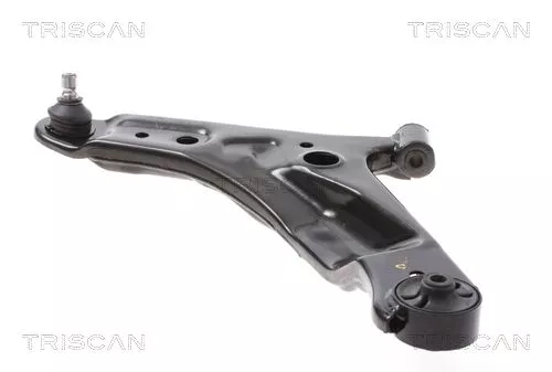 Draagarm/achterwielophanging TRISCAN 8500 18528)