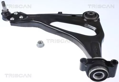 Draagarm/achterwielophanging TRISCAN 8500 235058)