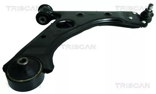 Draagarm/achterwielophanging TRISCAN 8500 24545)
