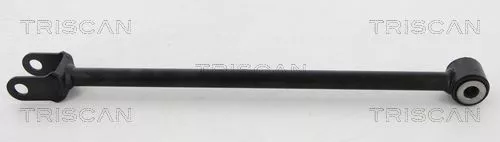 Control/Trailing Arm, wheel suspension TRISCAN 8500 25590)