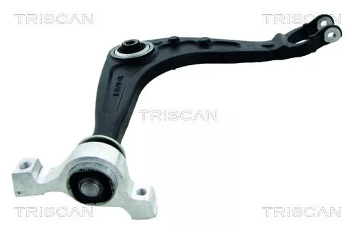 Draagarm/achterwielophanging TRISCAN 8500 38523)