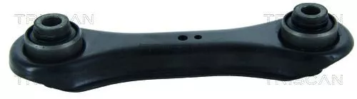 Rod/Strut, wheel suspension TRISCAN 8500 42527)