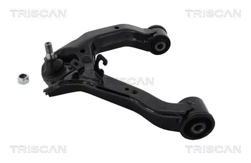 Draagarm/achterwielophanging TRISCAN 8500 42538)