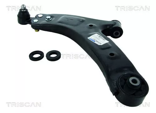 Draagarm/achterwielophanging TRISCAN 8500 43568)