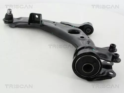 Draagarm/achterwielophanging TRISCAN 8500 50564)