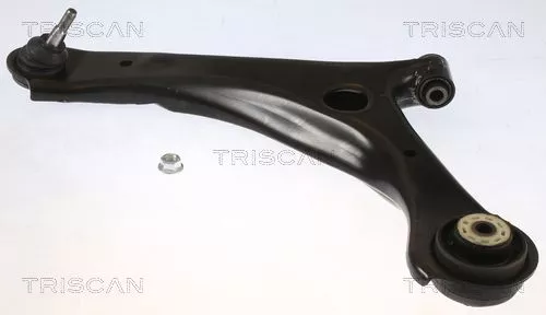 Draagarm/achterwielophanging TRISCAN 8500 80568)