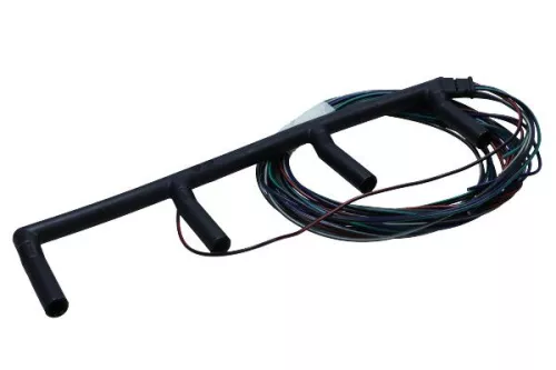 Reparatieset, kabelset MAXGEAR 50-0496)