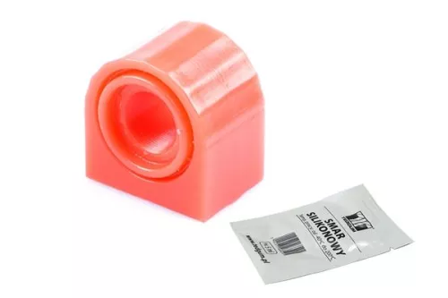 Bevestiging, stabilisatorstang TEDGUM TED29826)