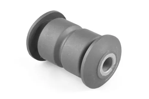 Mounting, leaf spring TEDGUM TED77380)