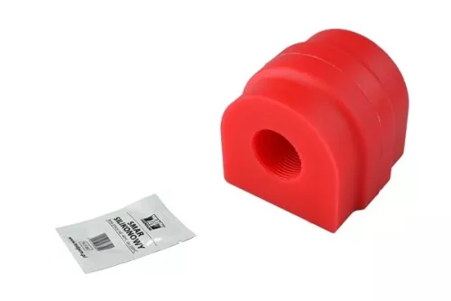 Bevestiging, stabilisatorstang TEDGUM TED99074)