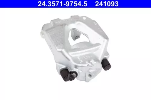 Remklauw ATE 24.3571-9754.5)