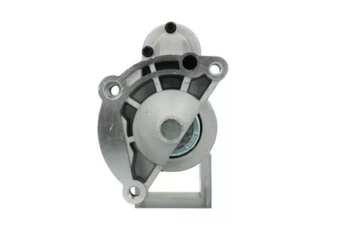 Starter BV PSH 220.515.103.030)