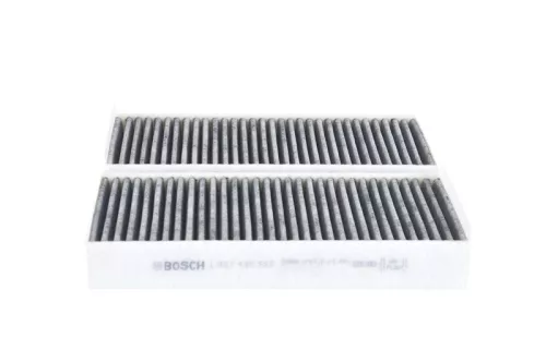 Filter, cabinelucht BOSCH 1 987 435 582)