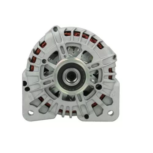 Alternator BV PSH 575.909.150.000)
