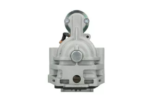 Starter BV PSH 590.533.192.020)