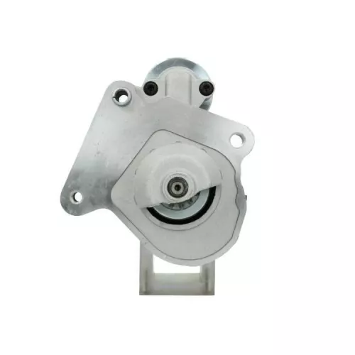 Starter BV PSH 590.538.123.020)