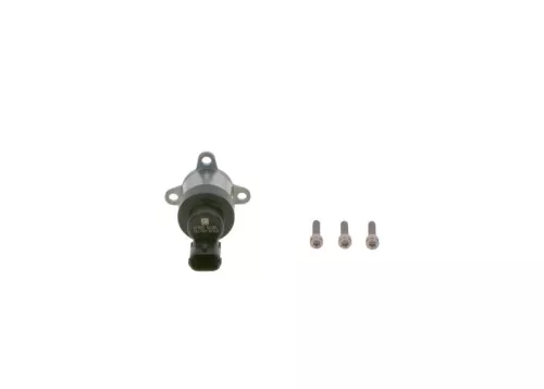Regelklep, brandstofhoeveelheid (common rail-systeem) BOSCH 1 465 ZS0 083)