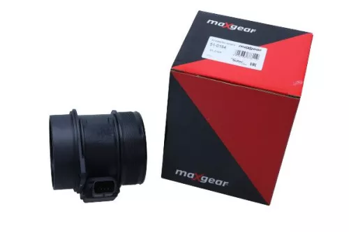 Luchtmassastroomsensor MAXGEAR 51-0154)