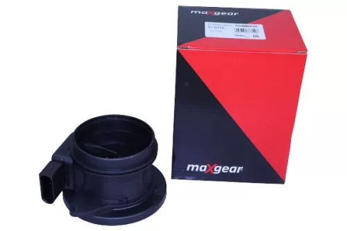 Luchtmassastroomsensor MAXGEAR 51-0155)