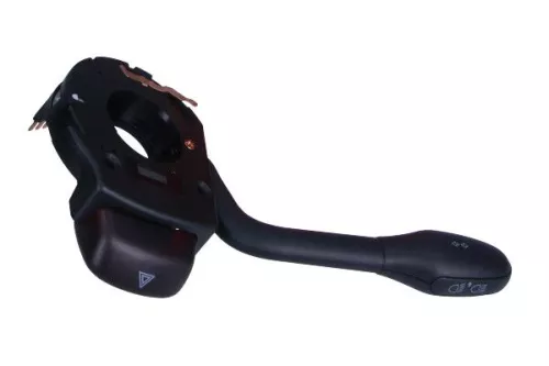 Stuurkolomschakelaar MAXGEAR 50-0563)