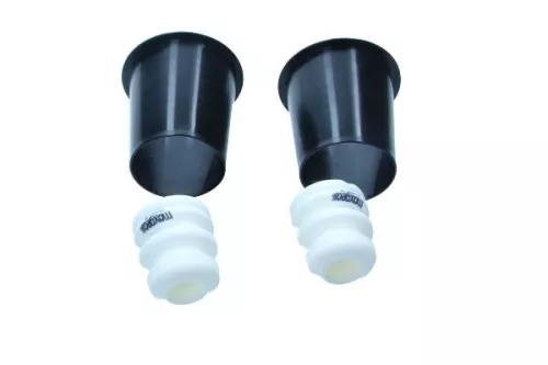 Stofhoeskit, schokdemper MAXGEAR 72-4291)