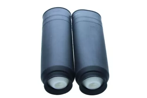 Stofhoeskit, schokdemper MAXGEAR 72-4296)
