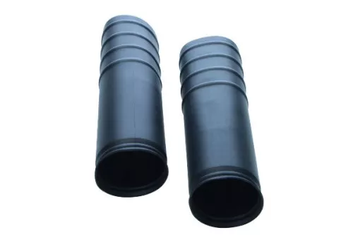 Stofhoeskit, schokdemper MAXGEAR 72-4325)
