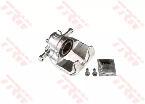 Remklauw TRW BHW408E)