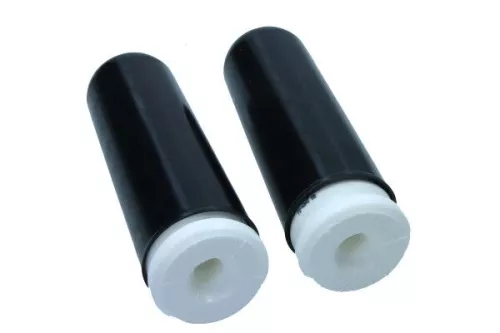 Stofhoeskit, schokdemper MAXGEAR 72-4341)