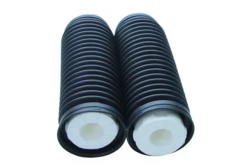 Stofhoeskit, schokdemper MAXGEAR 72-4346)
