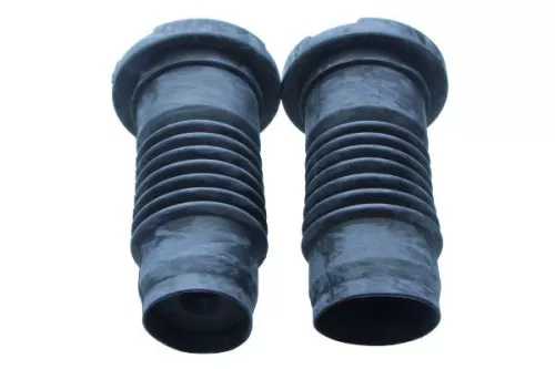 Stofhoeskit, schokdemper MAXGEAR 72-4373)