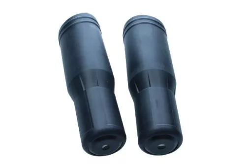 Stofhoeskit, schokdemper MAXGEAR 72-4378)