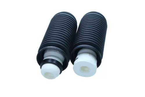 Stofhoeskit, schokdemper MAXGEAR 72-4389)
