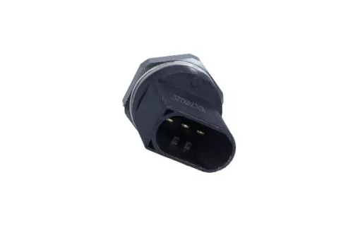Sensor, fuel pressure MAXGEAR 21-0675)