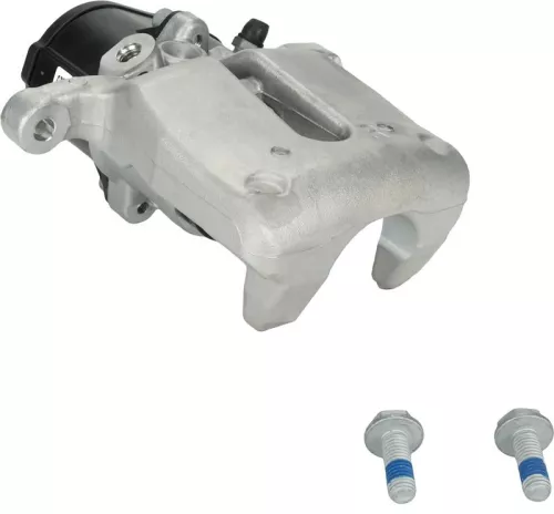 Brake Caliper TRW BHN1105E)