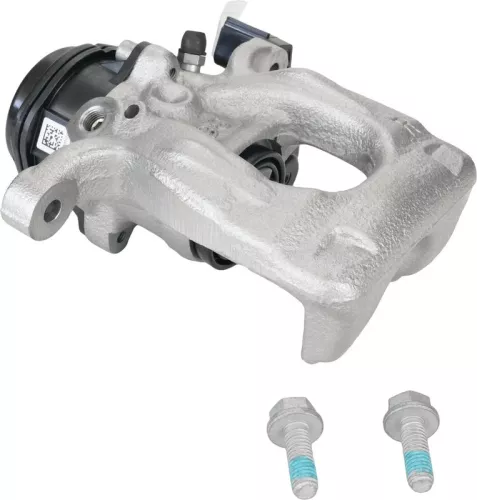 Brake Caliper TRW BHN1210E)