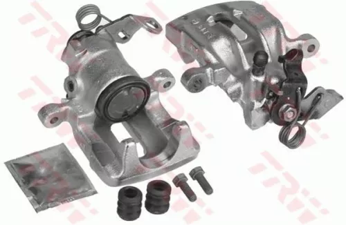 Brake Caliper TRW BHN165E)