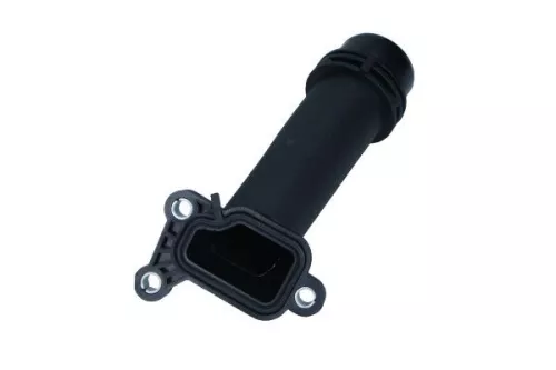 Koelvloeistofflens MAXGEAR 18-0799)