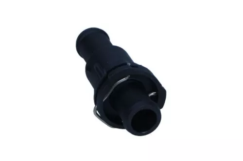 Thermostaat, koelvloeistof MAXGEAR 67-0119)