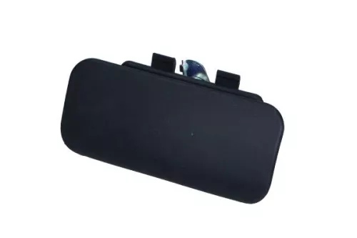 Buitendeurhendel MAXGEAR 28-0608)