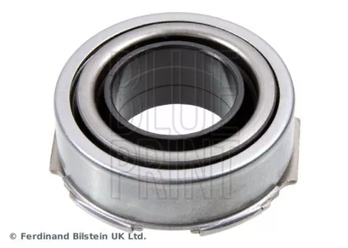 Clutch Release Bearing BLUE PRINT ADK83307)