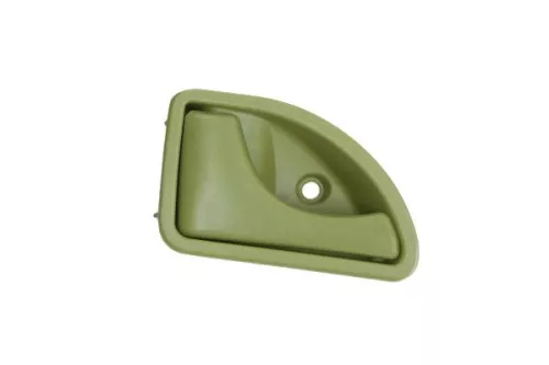 Buitendeurhendel MAXGEAR 28-0632)
