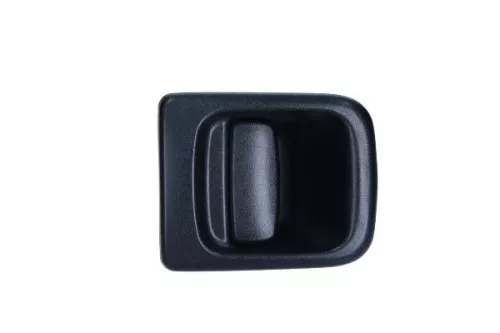 Buitendeurhendel MAXGEAR 28-0990)